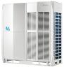 Midea MV6-i850WV2GN1