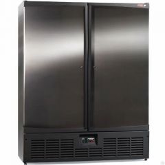 Холодильный шкаф R1400VX