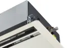 Lessar LSM-H36B2CUA2/LZ-VB2CTB2