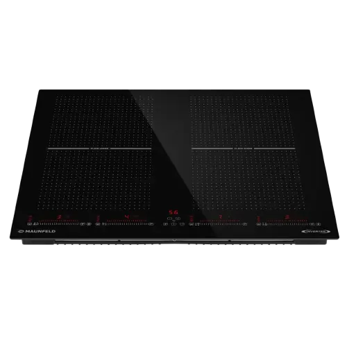 Индукционная варочная панель MAUNFELD CVI594SF2 Inverter