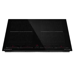 Индукционная варочная панель MAUNFELD CVI594SF2 Inverter