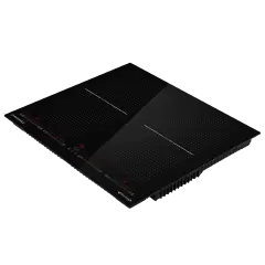 Индукционная варочная панель MAUNFELD CVI594SF2 Inverter