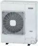 Hitachi RAS-5HVNC2E