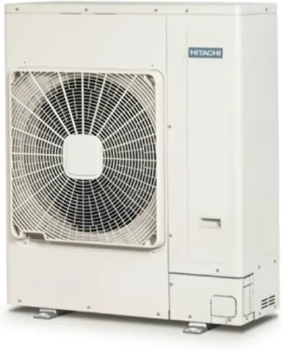 Hitachi RAS-5HVNC2E