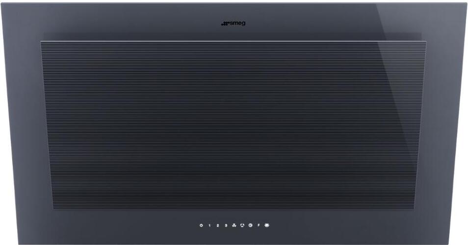 Вытяжка Smeg KV194G