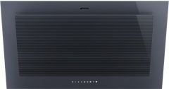 Вытяжка Smeg KV194G