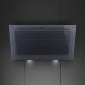 Вытяжка Smeg KV194G