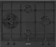 Варочная панель Smeg PX364LMB