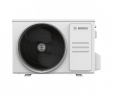 Сплит-система Bosch CLL5000 W 34 E/CLL5000 34 E Climate Line