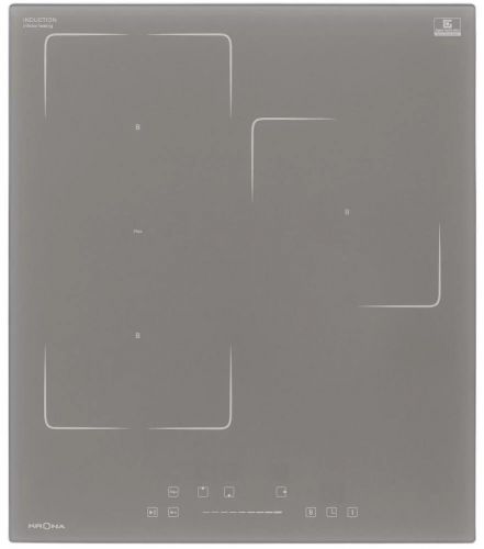 Варочная панель KRONA MYSTERIUM max ih 45 GR