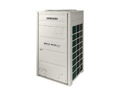 Samsung AM920AXVGGH/EU