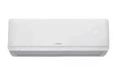 Сплит-система Lessar LS-H18KFE2/LU-H18KFE2 COOL+