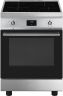 Варочный центр Smeg C6IMXT2