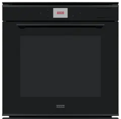 Духовой шкаф Franke FMY 99 HS BK 116.0613.707