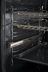 Духовой шкаф Franke FMY 99 HS BK 116.0613.707
