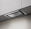 Встраиваемая вытяжка De Dietrich DHG1542X