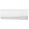 Сплит-система Royal Thermo RTSI-18HN8 Siena DC Inverter