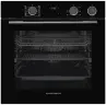Духовой шкаф электрический с функцией пара KSO 610 B