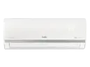 Сплит-система Ballu BSDI-18HN1_24Y Lagoon DC Inverter