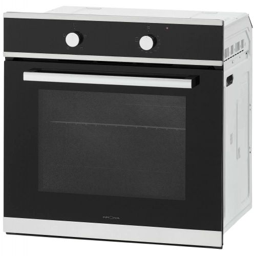 Духовой шкаф KRONA PRONTO 60 S G2