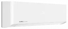 Сплит-система High Life ACHL-07PC-I-CHDV02SI/ACHL-07PC-I-CHDV02SO Priority Class DC Inverter