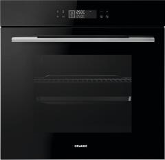 Духовой шкаф GRAUDE PREMIUM BMP 60.0 S