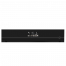 Кофемашина De Dietrich DKD4820B