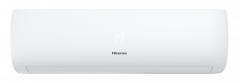 Сплит-система Hisense AS-12HR4RLRCJ01G/AS-12HR4RLRCJ01W Next Classic A