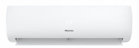 Сплит-система Hisense AS-12HR4RLRCJ01G/AS-12HR4RLRCJ01W Next Classic A