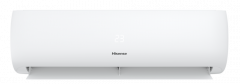 Сплит-система Hisense AS-12HR4RLRCJ01G/AS-12HR4RLRCJ01W Next Classic A