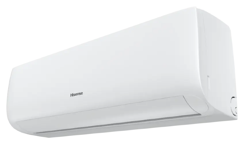 Сплит-система Hisense AS-12HR4RLRCJ01G/AS-12HR4RLRCJ01W Next Classic A