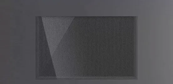 Микроволновая печь Kuppersbusch ML 6330.0 GPH 4
