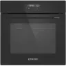 Духовой шкаф электрический MEFERI MEO6014BK ULTRA
