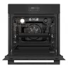 Духовой шкаф электрический MEFERI MEO6014BK ULTRA