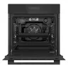Духовой шкаф электрический MEFERI MEO6014BK ULTRA