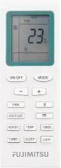 Сплит-система Fujimitsu FR-07SBIN1/IN/FR-07SBIN1/OUT Inverter