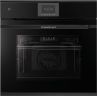 Духовой шкаф Kuppersbusch BP 6550.0 S5 Black Velvet