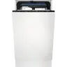 Встраиваемые посудомоечные машины ELECTROLUX KEAC3200L