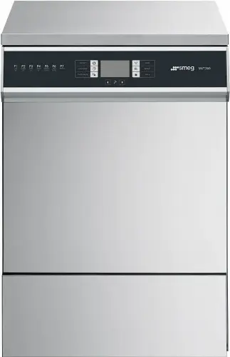 Посудомоечная машина Smeg SWT260-1