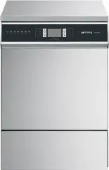 Посудомоечная машина Smeg SWT260-1