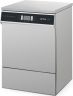 Посудомоечная машина Smeg SWT260-1