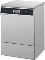 Посудомоечная машина Smeg SWT260-1