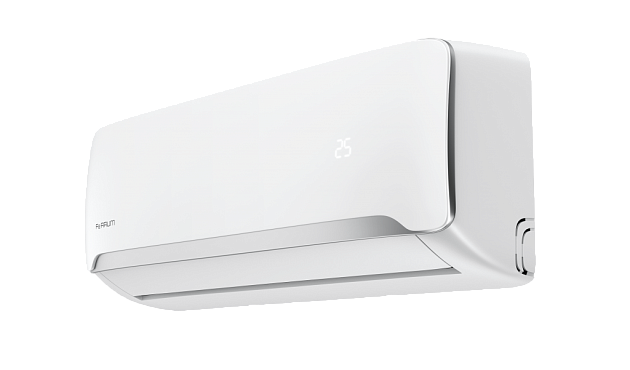 Сплит-система Ferrum FIS12F2-LT/FOS12F2-LT