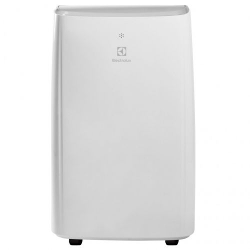 Мобильный кондиционер Electrolux EACM-09 CLN/N6 2.0 EU Loft Comfort