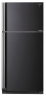 Холодильник Sharp SJXE59PMBK