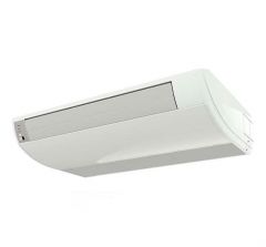 Напольно-потолочная сплит-система General Climate GC-CF60HRN2/GU-U60H2