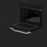Микроволновая печь De Dietrich DKE4220X
