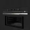 Микроволновая печь De Dietrich DKE4220X