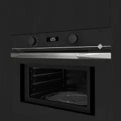 Микроволновая печь De Dietrich DKE4220X