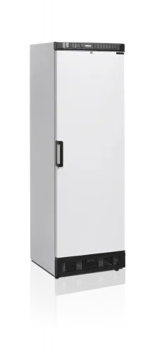 Шкаф холодильный с глухой дверью TEFCOLD SDU1375